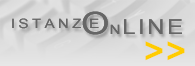 banner_istanzeonline.gif