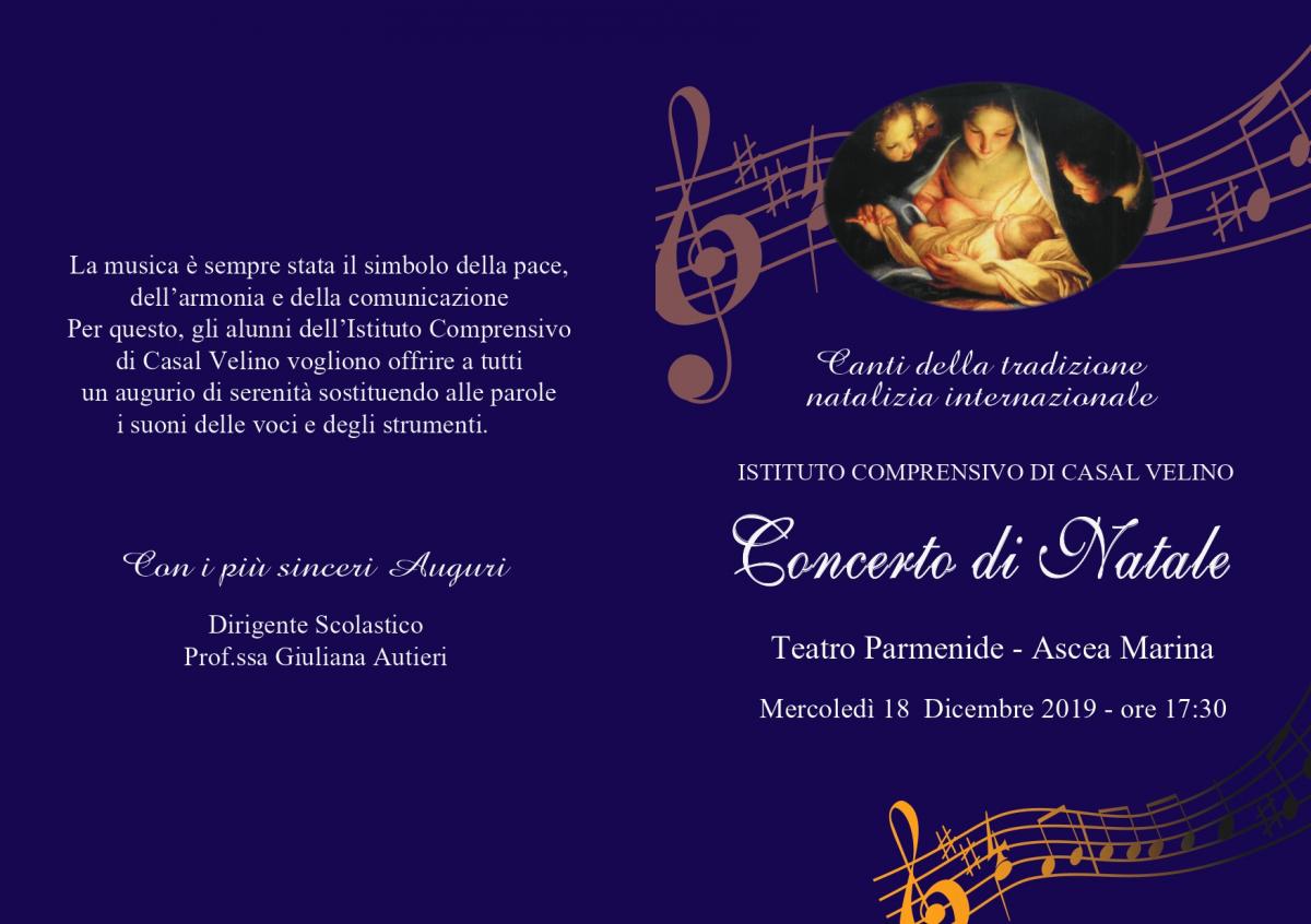 depliant_concerto_di_natale_2019_page-0001_0.jpg