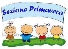 175-11-logo_primavera.jpg