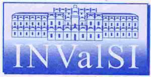 logo_invalsi.jpg