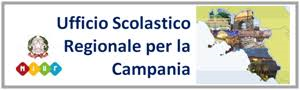 logo_ufficio_scolastico_regionale_campania.png