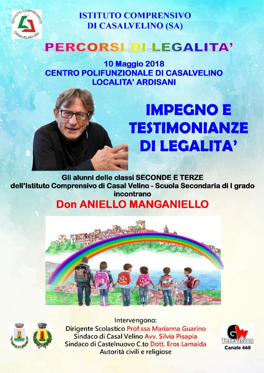 evento_10_maggio_2018.jpg