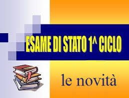 immagine_esame_primo_ciclo.jpg