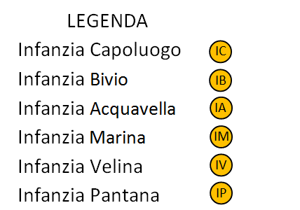 leggenda.png