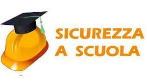 sicurezza_a_scuola.jpeg