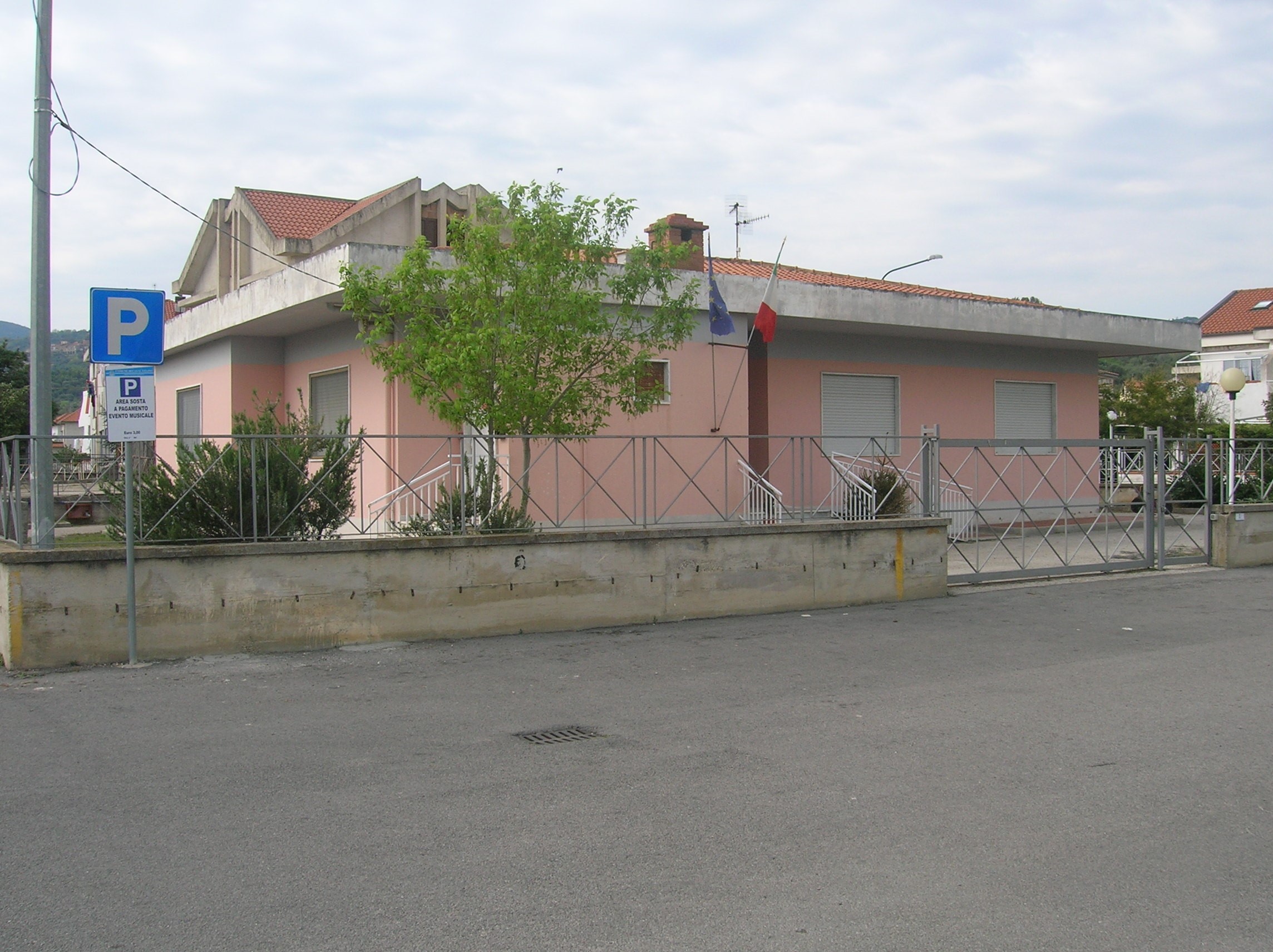 scuola-infanzia-casal-velino-marina.jpg