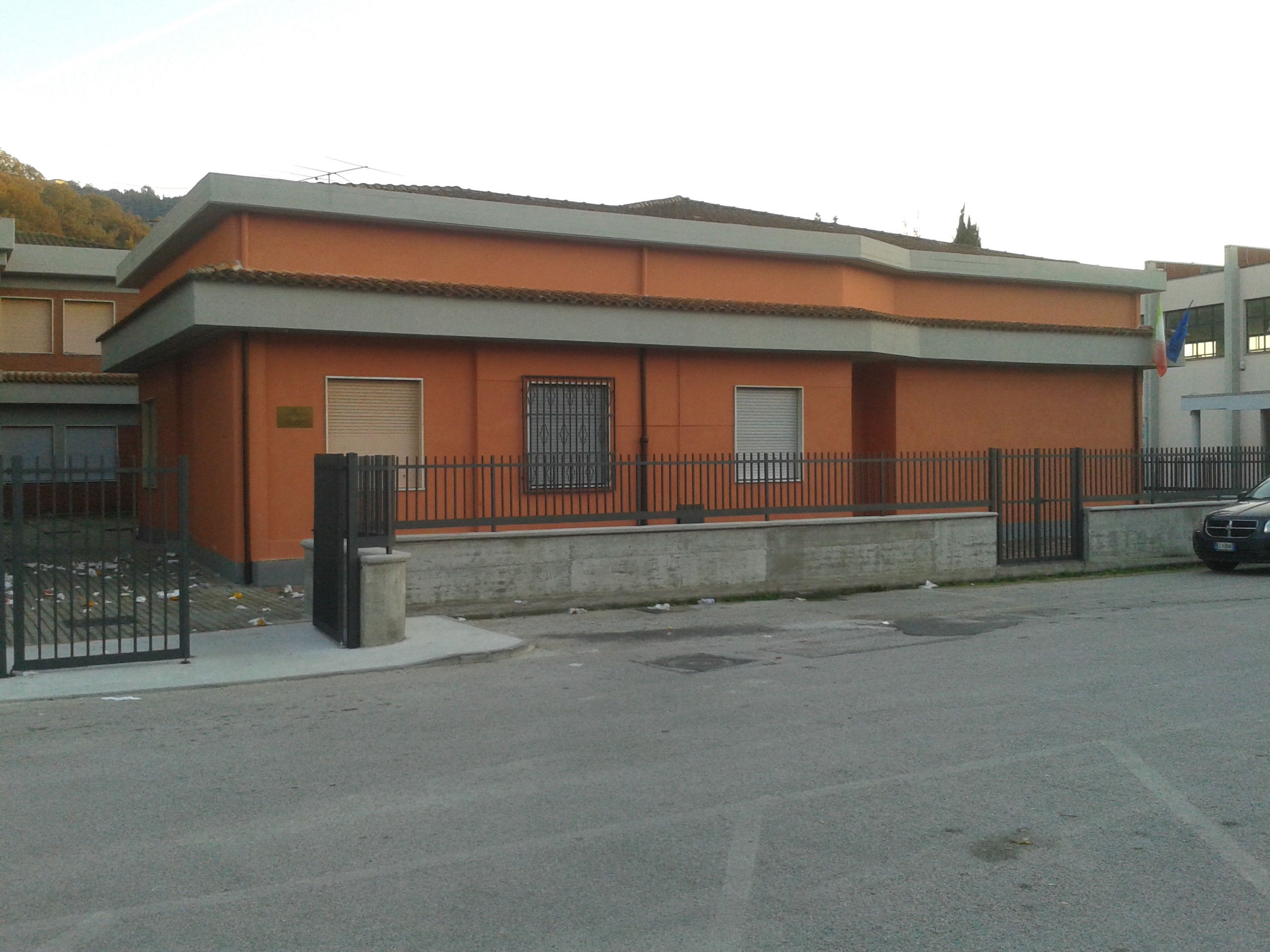 scuola-primaria-pantana.jpg