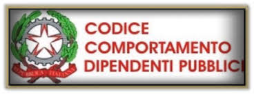 codice_comportamento.jpg