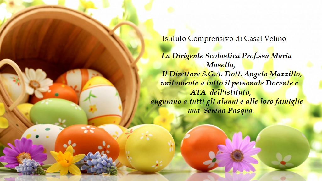 vacanze-di-pasqua-2023.jpg